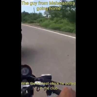 Title chod Reptile dek