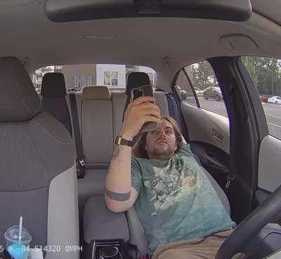 The importance of dash cams