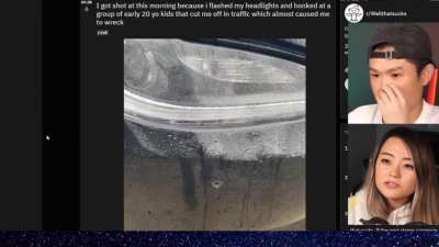 Well that sucks- MXR Plays reacts 2021