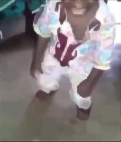 Sigo sin saber que publicar aca