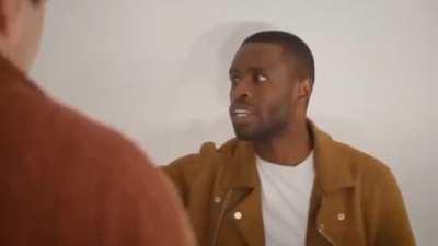 Russian state Propaganda on immigrating to America