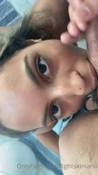 premiumaccess people