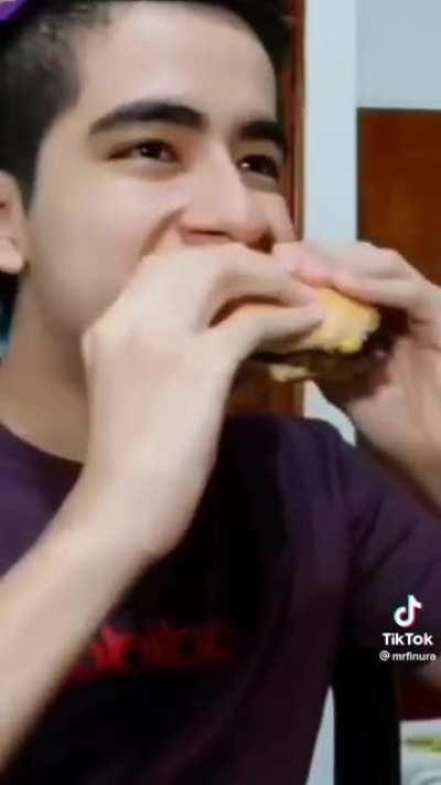 NANIKPosting - Video #5284