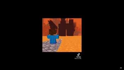 Pls make this an item on a video! Credit to u/Youvebeengnomeed