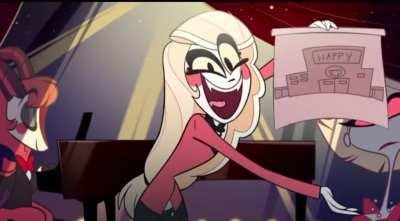 how did I only notice this just now (the songs’ first lyrics are almost the same and are very similar)