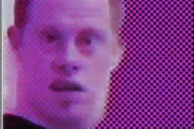 psa, something like that, i should be sleeping though