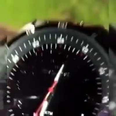 NOSSA MANO PERDERAM UM CACHORRO NO LAGO V&Eacute;I