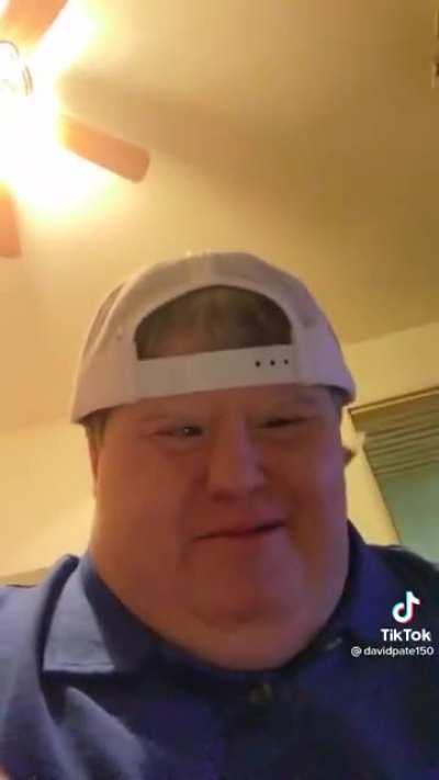 Before comedy, Shane had dreams of being a rapper.