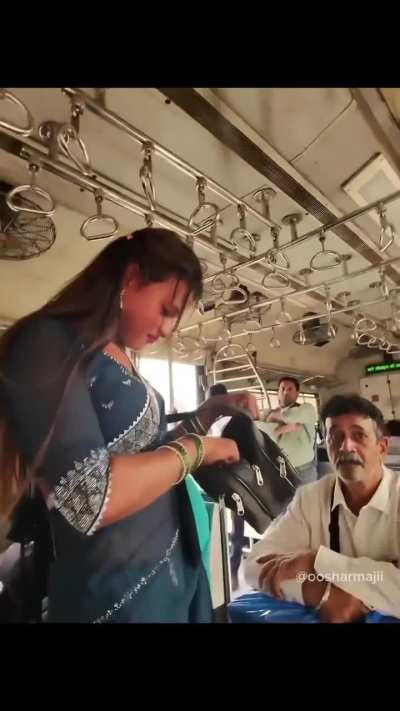 Nowadays financial condition