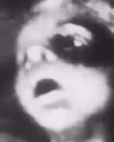 THE FOG IS COMING. 7/9/2027