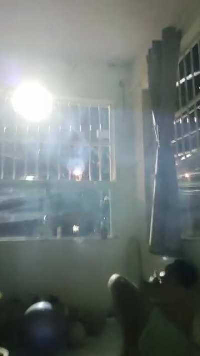 Só foi (🚀🚀🚀)