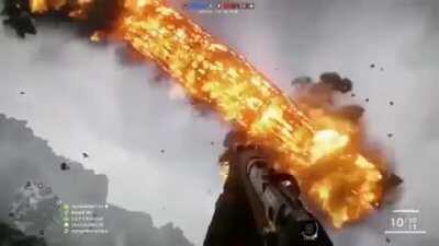 Alquem sabe o nome da musica?