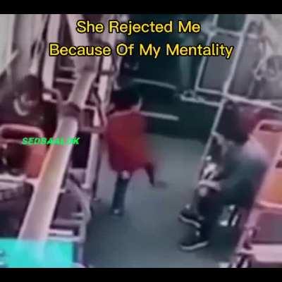 Is community pe dank k nam pe mat hugo dosto ^_^