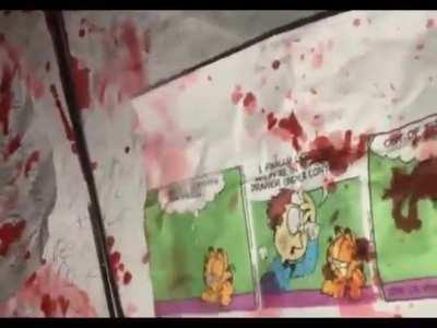 GET OUT OF MY HEAD GET OUT OF MY HEAD GET OUT OF MY HEAD GET OUT OF MY HEAD GET OUT OF MY HEAD GET OUT OF MY HEAD GET OUT OF MY HEAD GET OUT OF MY HEAD GET OUT OF MY HEAD GET OUT OF MY HEAD GET OUT OF MY HEAD GET OUT OF MY HEAD