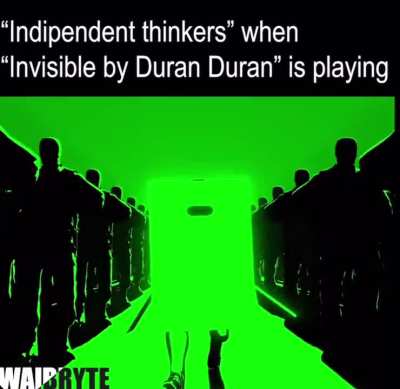 No that’s not solid snake!!