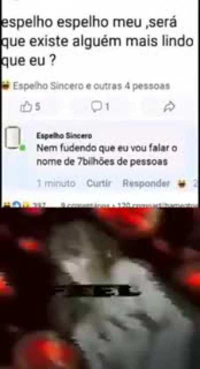 Eita