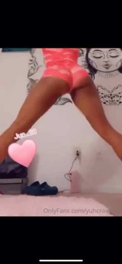 kendalledabrat4 - Video #7711