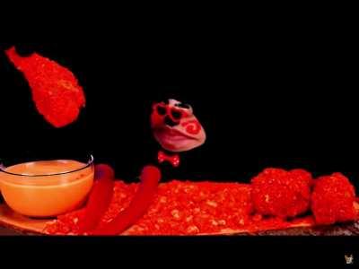 I'm 15 and this is yeet