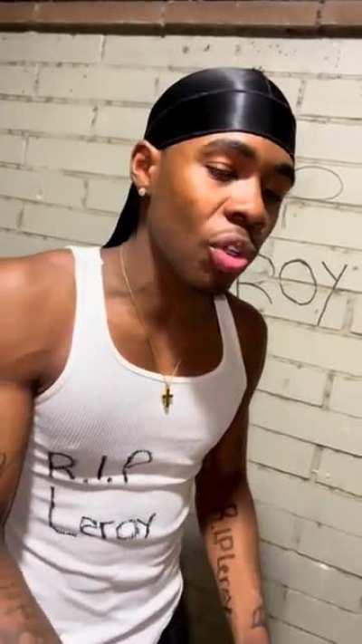 nahh😭😭thats how it rlly be tho