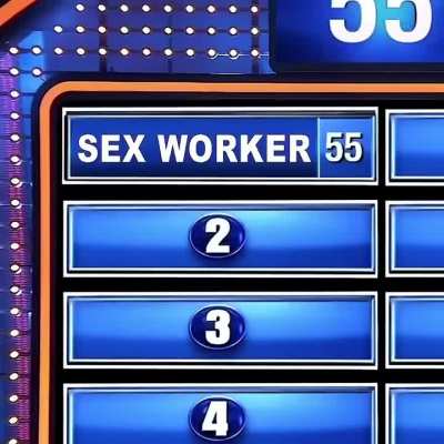 welcome to Steve, i'm Feud Harvey