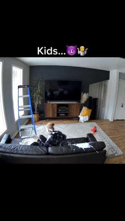 Video anticonceptivo