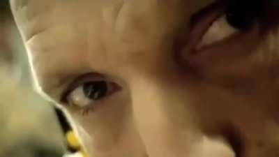 'Don't judge me until i finished my job'