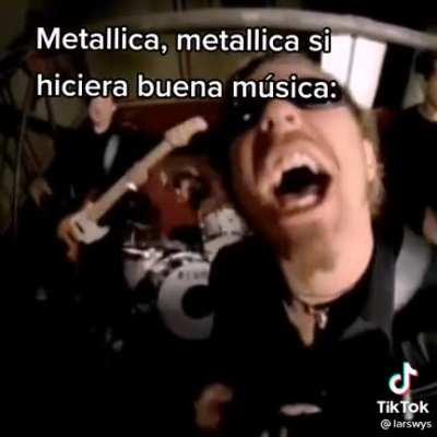 Un título interesante