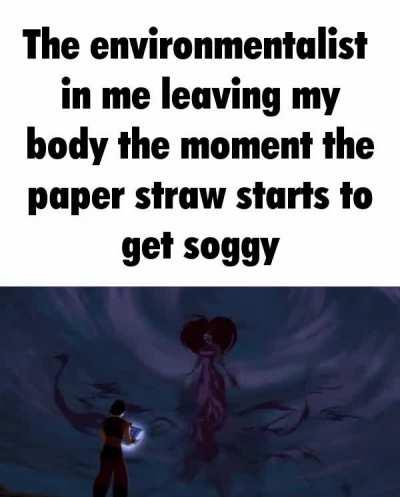 Can we try something else, please..