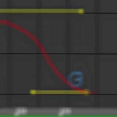 ME and AE toxic relationship