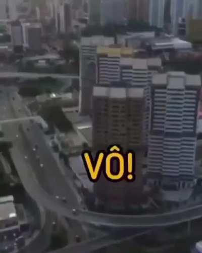 Rapaizz 😳😳😳