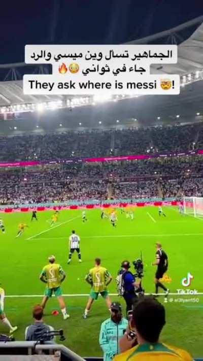 Sigan preguntando...