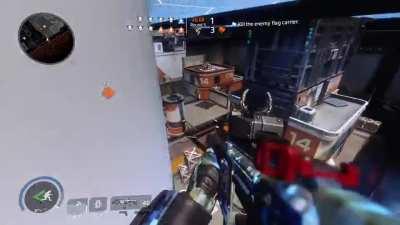 4 on 1? I like those odds