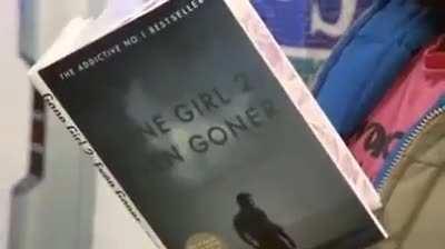 Good reading material!!