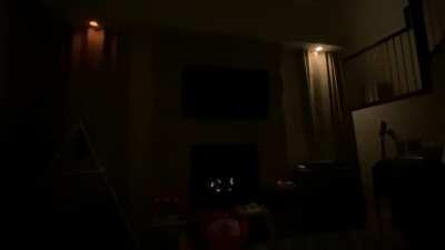 Happy Valentine’s Day ya filthy animals