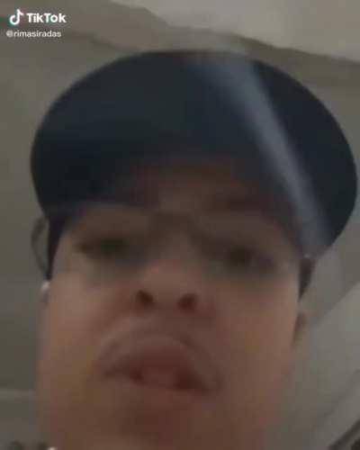 Kkkkkk n tenho nada a dizer