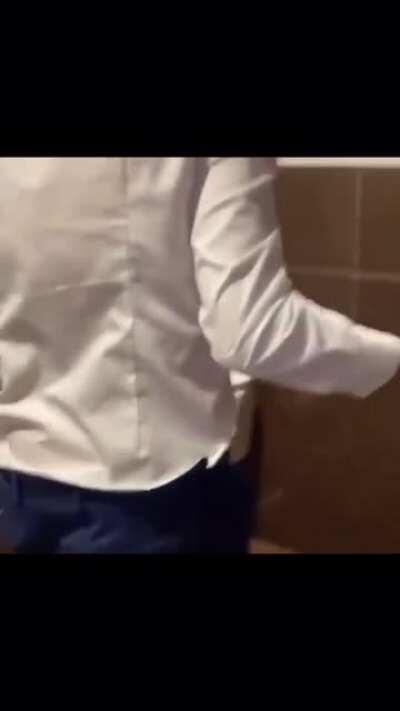 Definitely don’t help