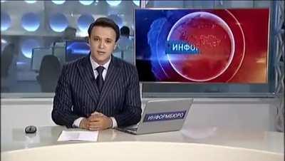 Кузкезкоз, или Клара и Карл курят в сторонке