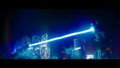 Não vi ninguém fazendo então eu fiz