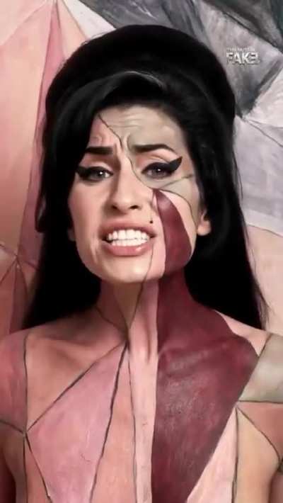 There's no need to use AI only for p*rn. It can also be used to violate DMCA laws.