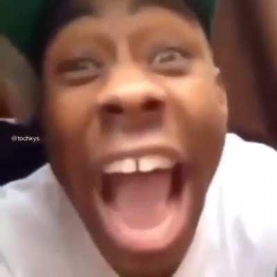 it's that time of the week again 💫