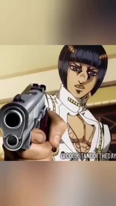 I made a thing, idc if someone's done this before