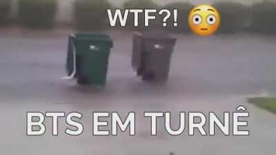 Muito bom kskskskzkz