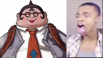 Keep watching to instantly cum 🥵🥵🥵🥵🥵😳😳😳😳😱😱😱