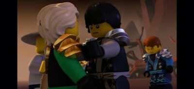 Well this certainly didn’t age well