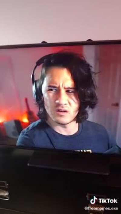 Math with Mark (Credit to @freememes.exe)