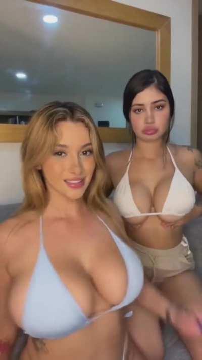 What's her name #jackie_lovee