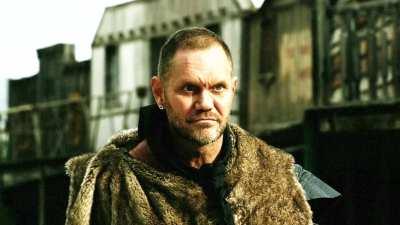 when girl power goes wrong