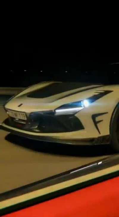 Yesyesyesyes wait, wtf?!