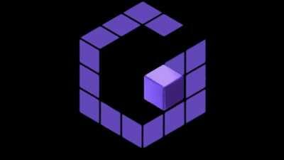 GameCube Intro Meme - Dead by Daylight (Dwight Edition)