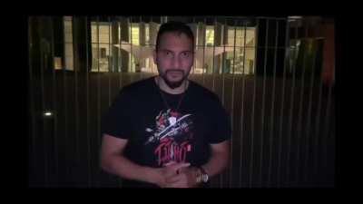 Endlich eine korrekte Anrede für Coronaleugner